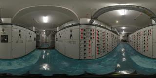 成都金牛宾馆 (34)